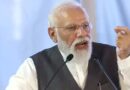 आत्मनिर्भर होने में देश ने कर दी देर, अब एक पल भी नहीं गंवाना: पीएम मोदी